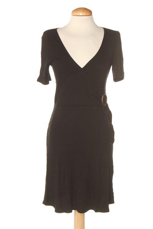 Robe casual
