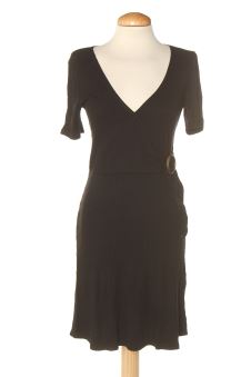 Robe casual XS Even&Odo
