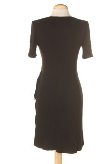 Robe casual XS Even&Odo