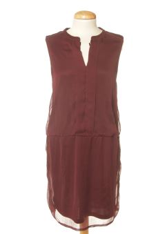 Robe casual S Bonobo Jean