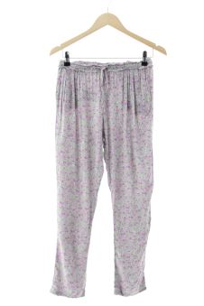 Pantalon Casual S Lili & Lala