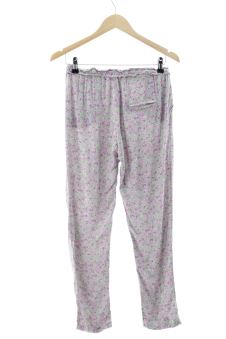Pantalon Casual S Lili & Lala
