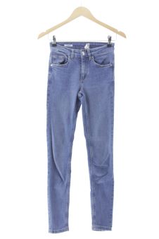 Jeans 32 Mango, foto 1 di 2