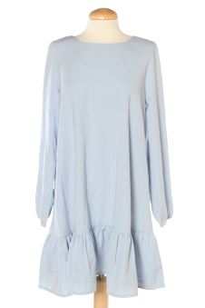 Vestido casual XS PERCENTIL