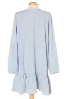 Vestido casual XS PERCENTIL