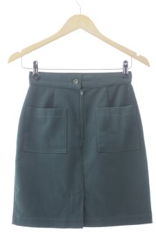 Jupe 40 STEFANEL