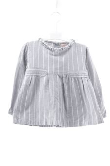 Blouse à manches longues 2 ans Gocco