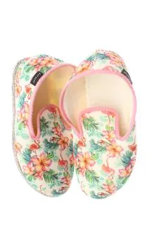 Zapatillas para casa 33 Fargeot