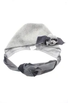 Gorro 2-4 años Kauli