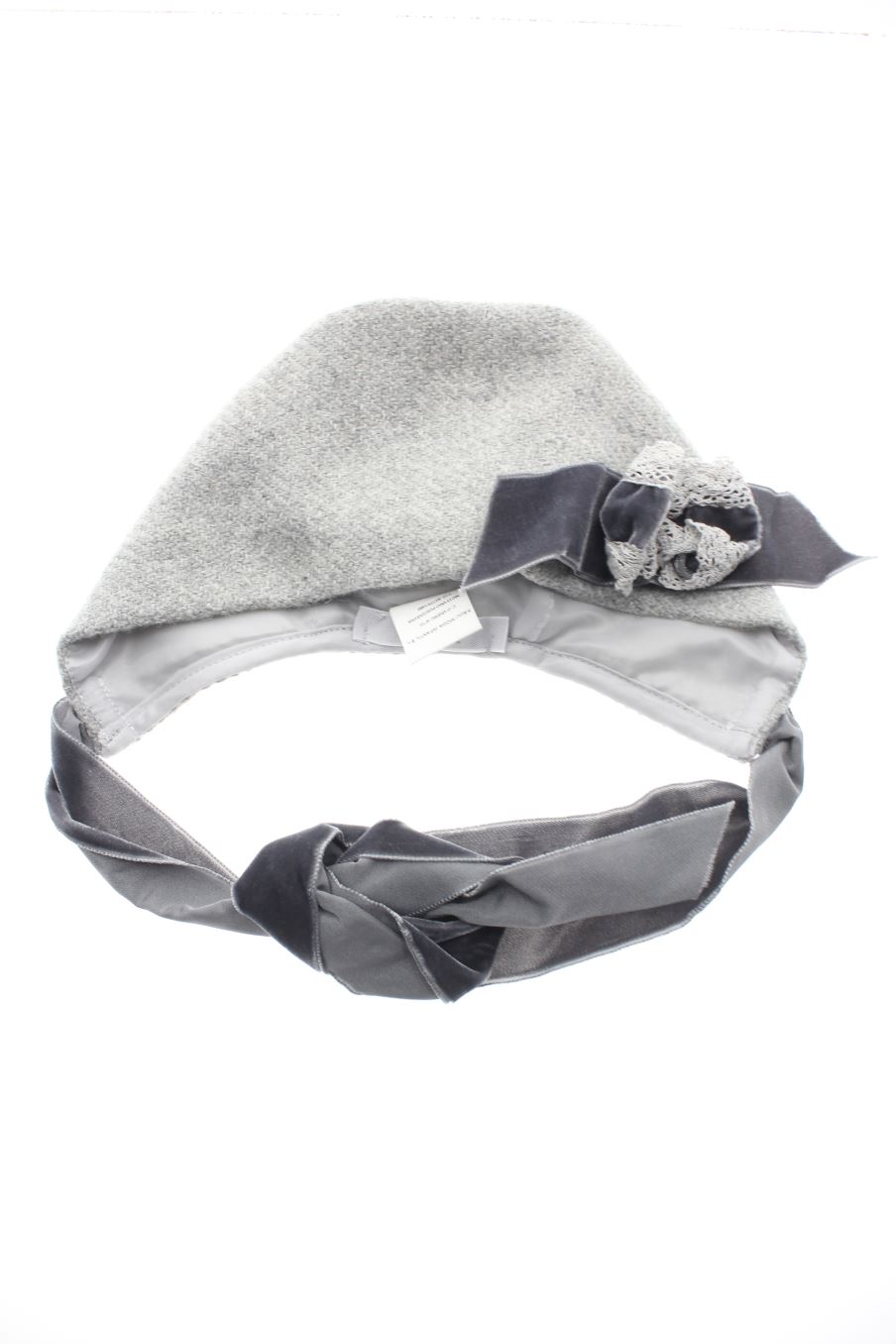 Gorro de Kauli de la talla 2-4 años de segunda mano