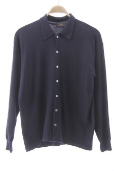 Übergangsjacke XL Pull & Bear