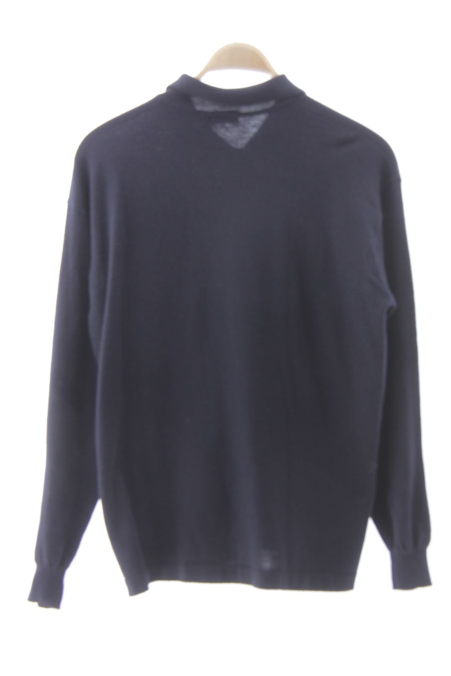 Chaqueta de Pull & Bear de la talla XL