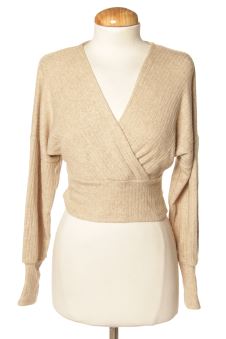 Jersey S Made in italy