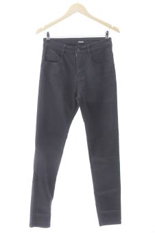 Jeans 40 Idodo