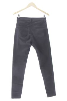 Jeans 40 Idodo