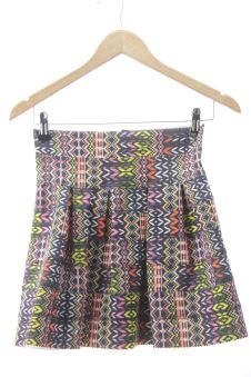 Jupe XS Kiwi
