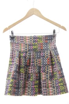 Jupe XS Kiwi