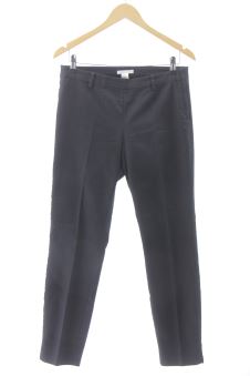 Pantaloni 38 H&M, foto 1 di 2