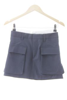 Jupe XS Bershka, photo 1 sur 2