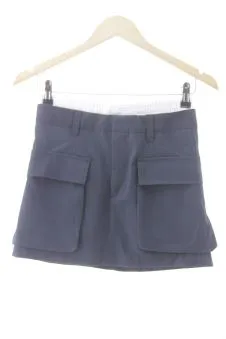 Jupe XS Bershka, photo 1 sur 2
