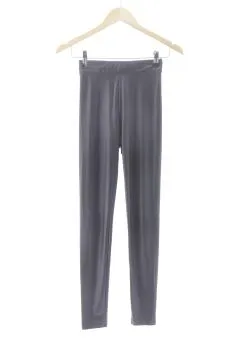 Leggins XS Bershka, photo 1 sur 2