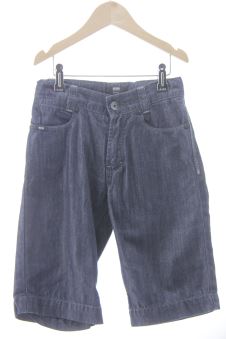 Kurze Jeans 128 Hugo boss