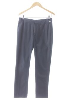 Pantaloni 40 Zara, foto 1 di 2