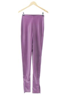Leggins 36 PRETTYLITTLETHING