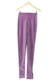 Leggins 36 PRETTYLITTLETHING