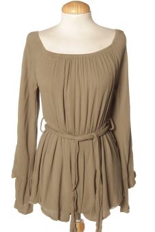Mono 38 MISSGUIDED