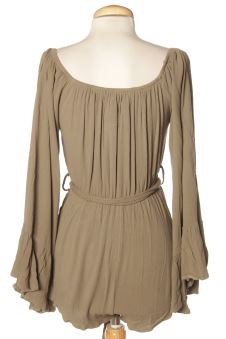 Mono 38 MISSGUIDED