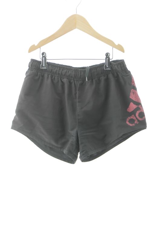 Casual hosen