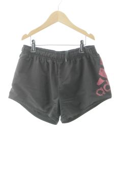 Casual hosen 146 Adidas