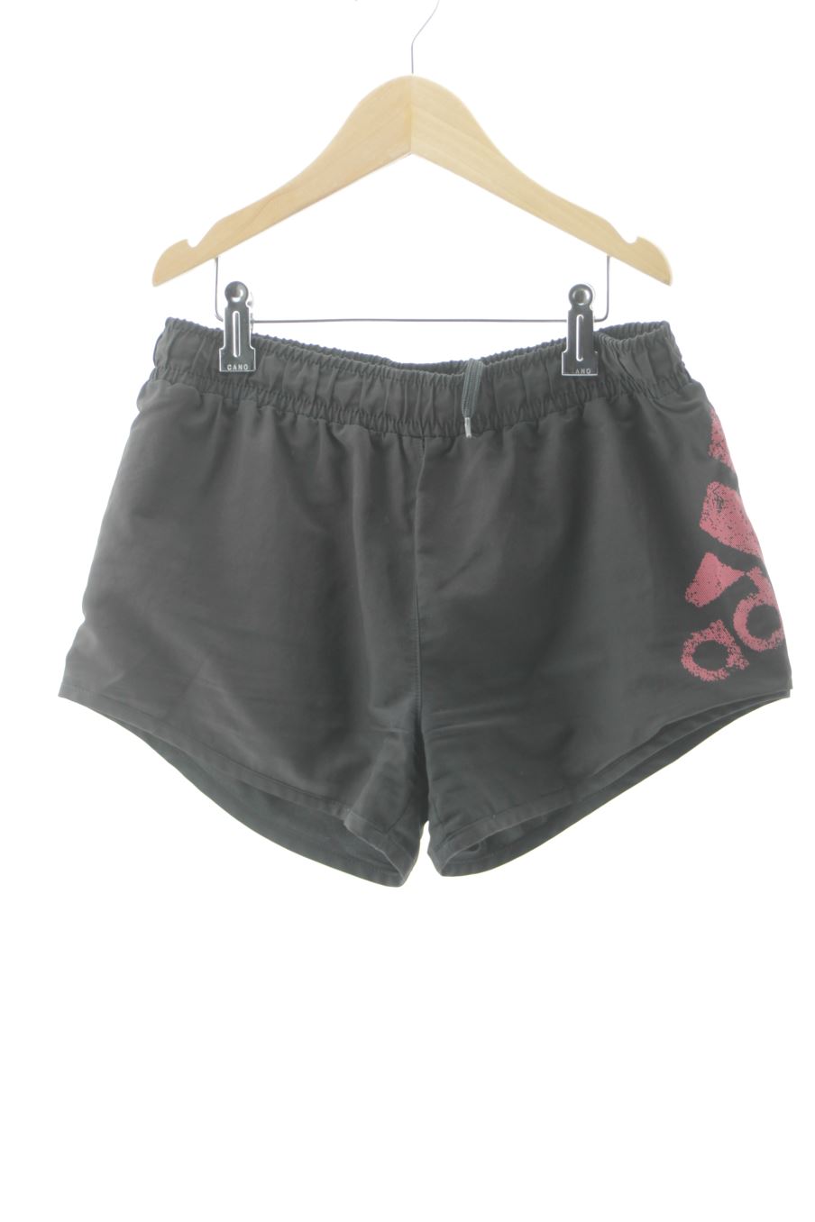 gebraucht Adidas Casual hosen Größe 146