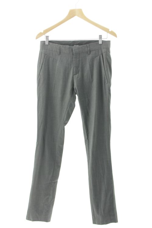 Pantalons