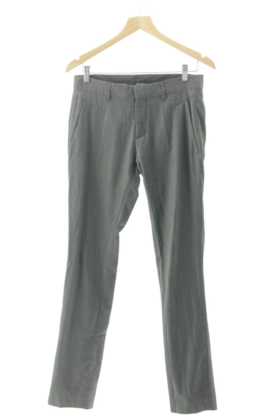 Pantalons Antony Morato de la taille 34