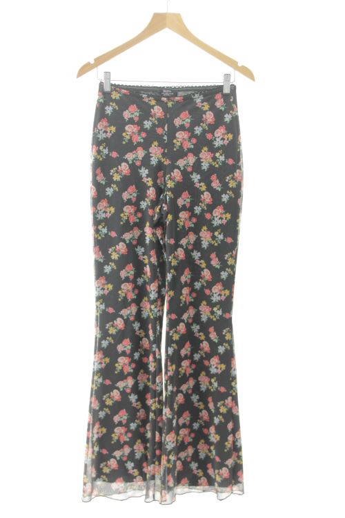 Pantaloni casual