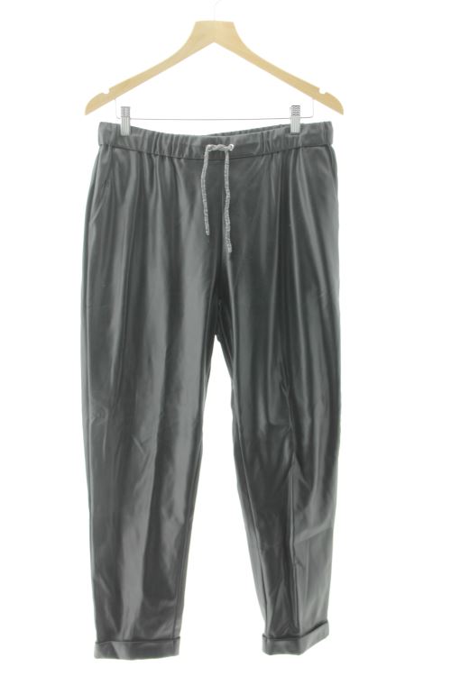 Pantalon Casual