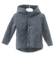 Blouson 2 ans Mango