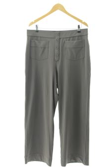 Pantalon Casual XL HALARA