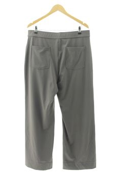 Pantalon Casual XL HALARA