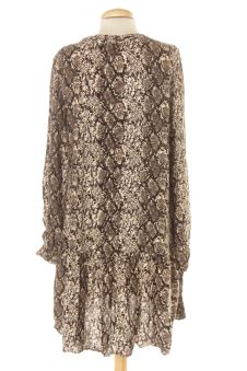 Robe casual L PERCENTIL