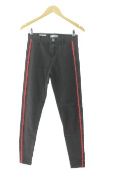 Jeans 36 Bershka, photo 1 sur 2