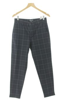 Pantaloni 38 Bershka, foto 1 di 2