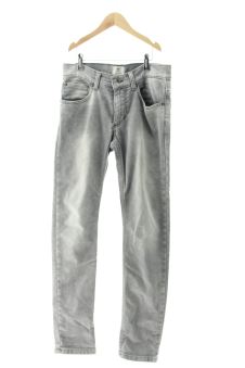 Lange Jeans 164 TIMBERLAND