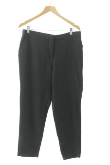 Pantaloni L Cortefiel