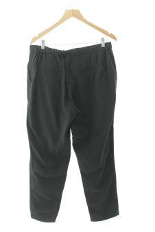 Pantaloni L Cortefiel