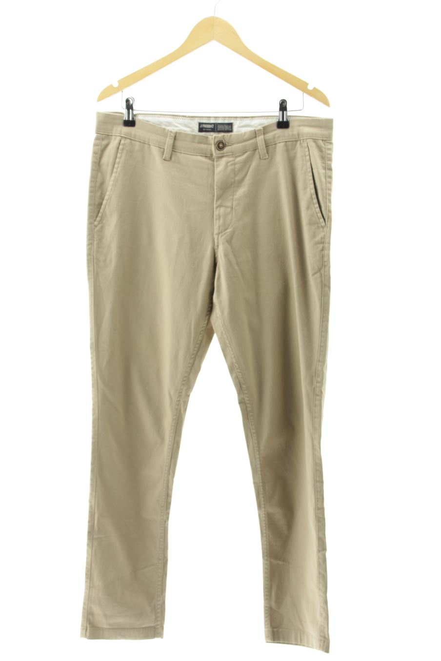 Pantalons Produkt de la taille 42