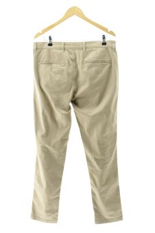 Pantalons 42 Produkt