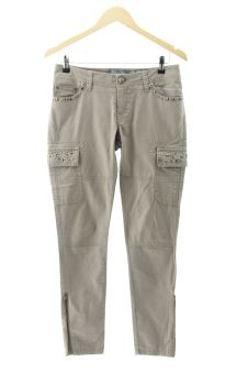 Jeans 38 Miss me